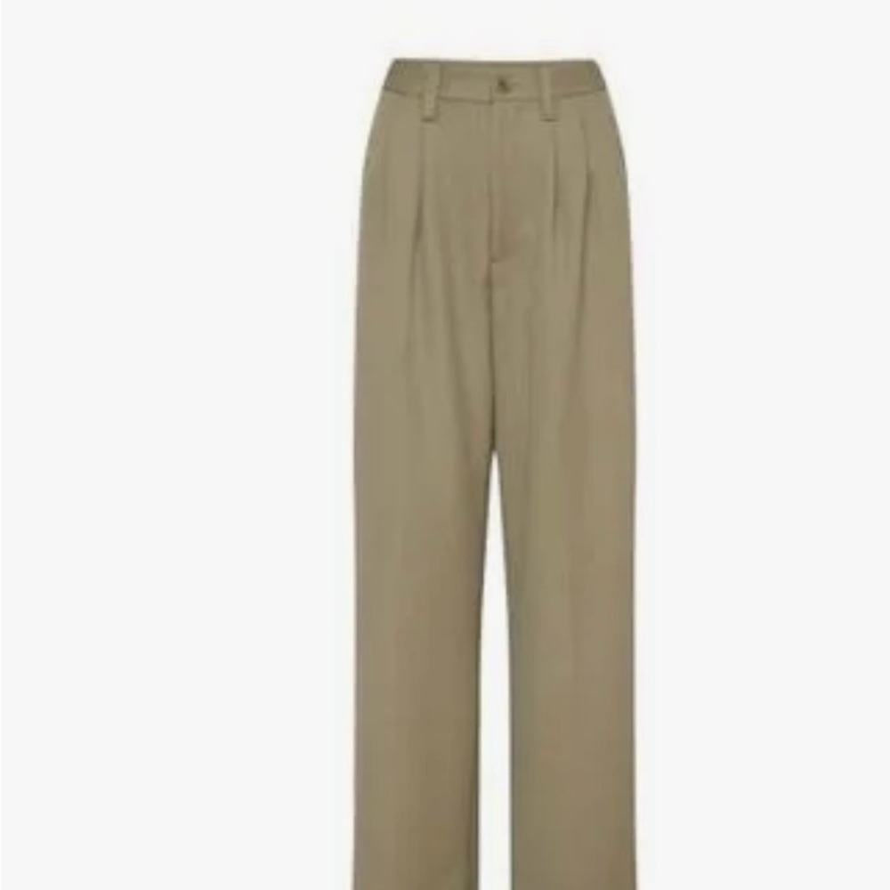 Pants - Picture 6 of 6